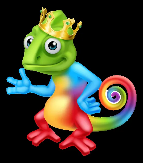 Local residential landscaping in Swansea, IL - Chamelion Landscaping