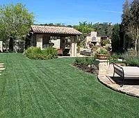 Top-rated landscape design for homes across Laguna Niguel, CA - Chamley Landscape Inc