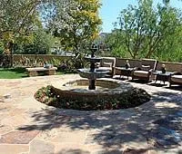 Top-rated yard cleanup service in Laguna Niguel, CA - Chamley Landscape Inc