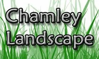 Reliable lawn care service for homes in Laguna Niguel, CA by Chamley Landscape Inc