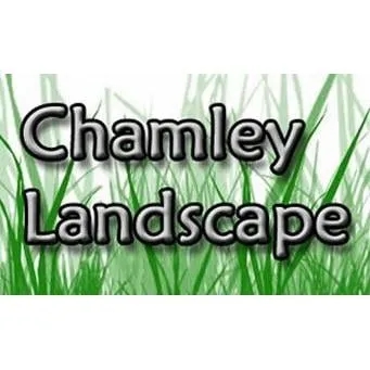 Local residential landscaping experts serving Laguna Niguel, CA - Chamley Landscape Inc