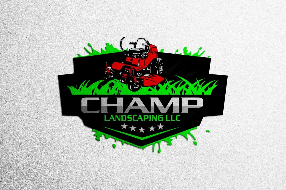 Reliable outdoor landscaping experts serving Valparaiso, IN - Champ Landscaping