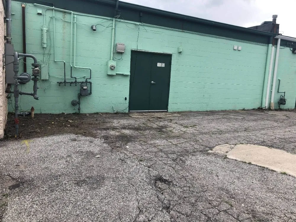 Professional lawn care service for outdoor upgrades in Valparaiso, IN by Champ Landscaping