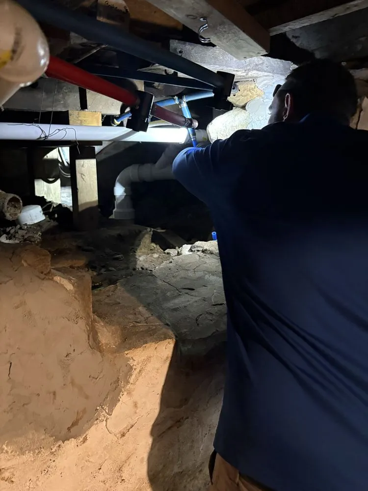 Local lawn mowing service experts serving Lock Haven, PA - Champagnes All In One Handyman and Lawn Service