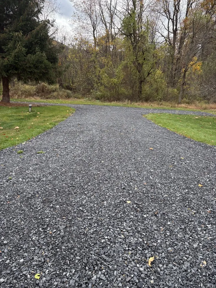 Top-rated outdoor landscaping for beautiful yards across Lock Haven, PA - Champagnes All In One Handyman and Lawn Service