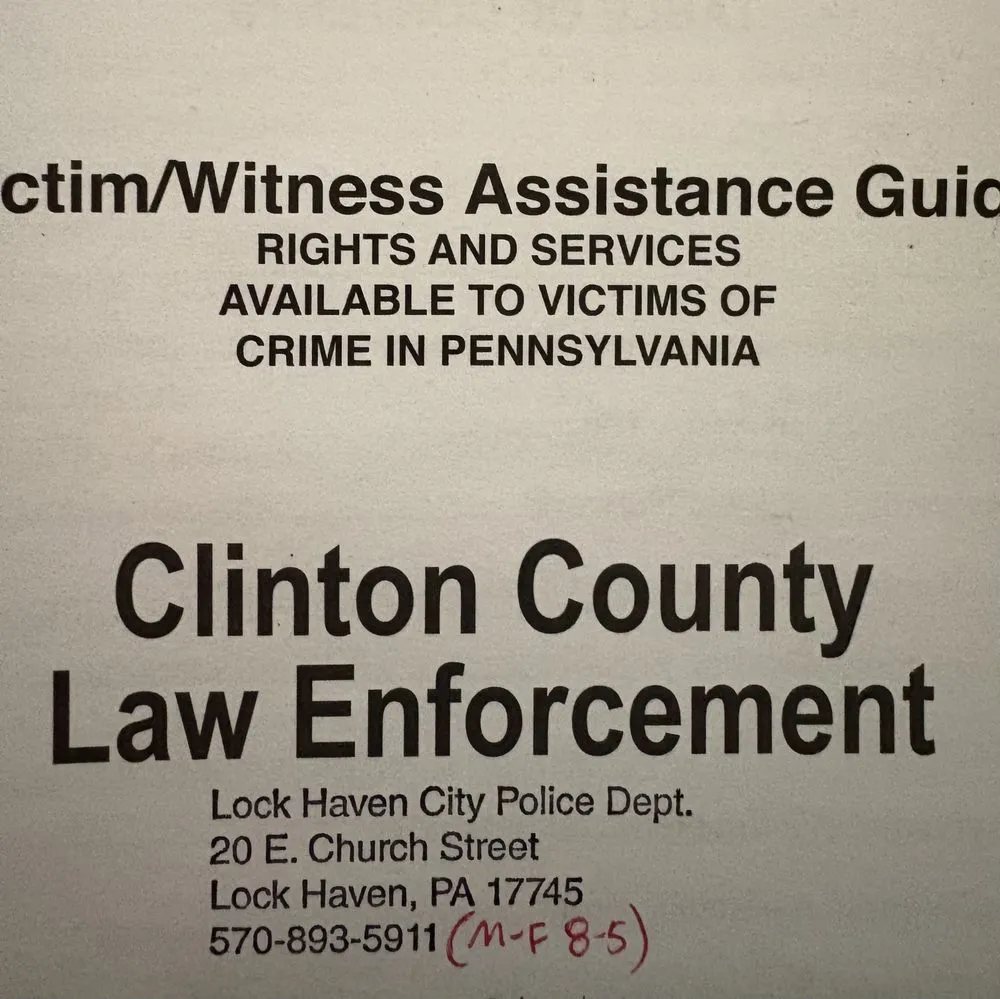 Trusted lawn care service in Lock Haven, PA by Champagnes All In One Handyman and Lawn Service