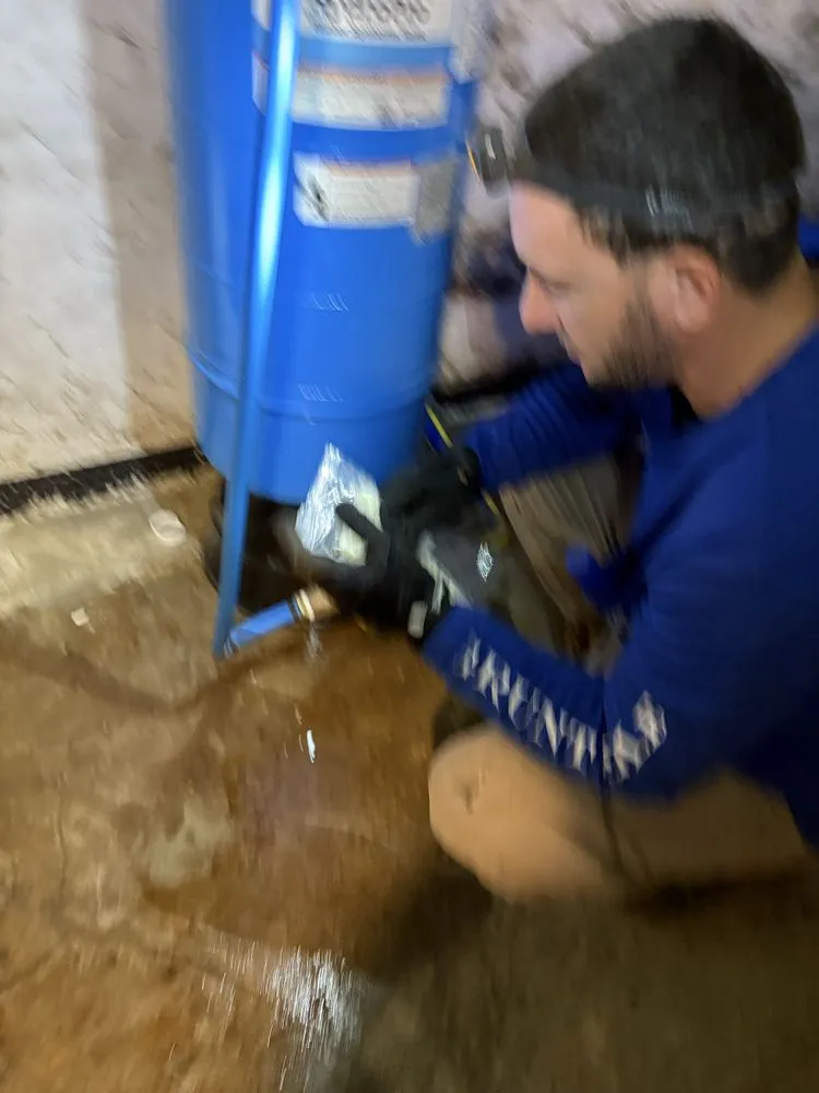 Trusted garden landscaping experts serving Lock Haven, PA - Champagnes All In One Handyman and Lawn Service