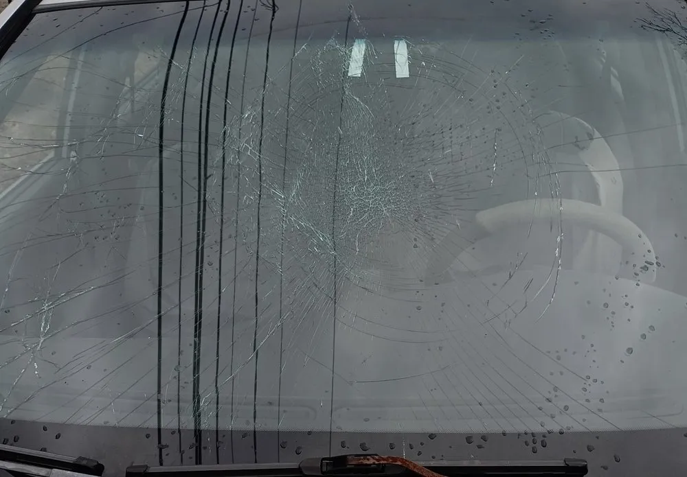 Expert landscape installation with custom design in Lock Haven, PA by Champagnes All In One Handyman and Lawn Service