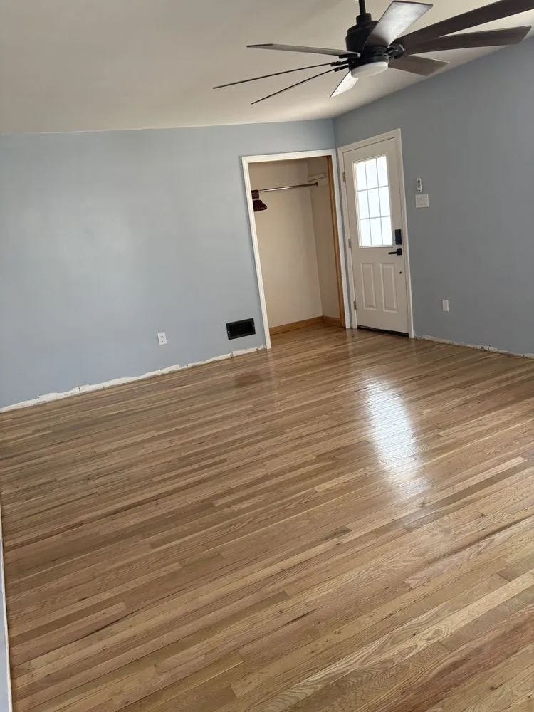 Expert landscape design near you across Lock Haven, PA - Champagnes All In One Handyman and Lawn Service