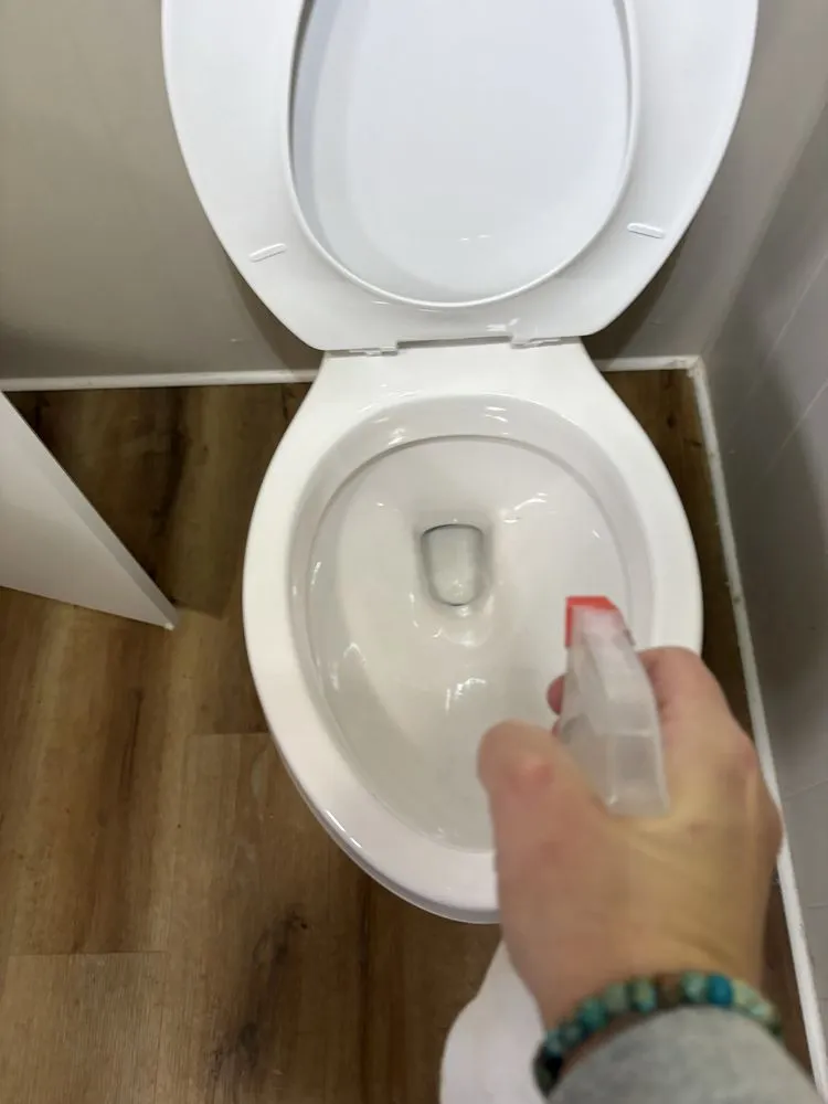 Reliable yard cleanup service in Lock Haven, PA - Champagnes All In One Handyman and Lawn Service