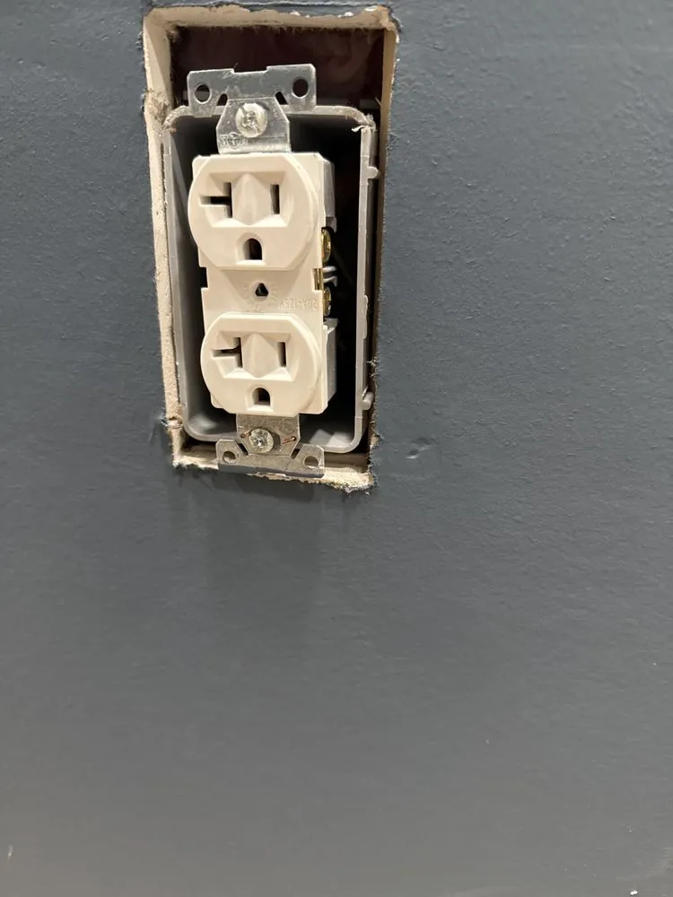 Reliable landscaping services experts serving Lock Haven, PA - Champagnes All In One Handyman and Lawn Service