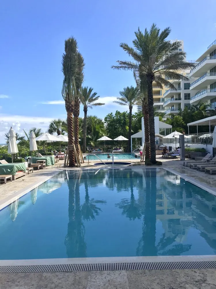 Reliable landscape installation in Miami, FL - Champion Bobcat & Excavator Services