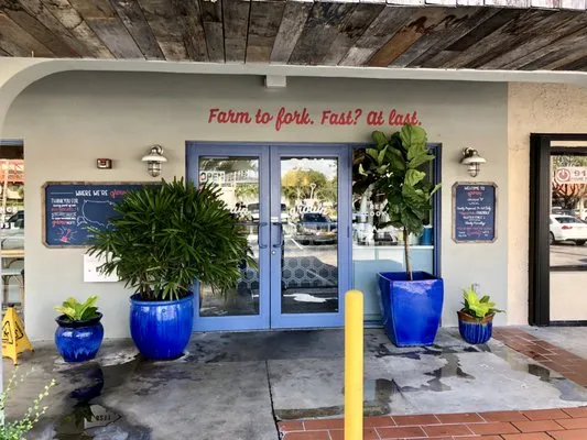 Champion Bobcat & Excavator Services Logo