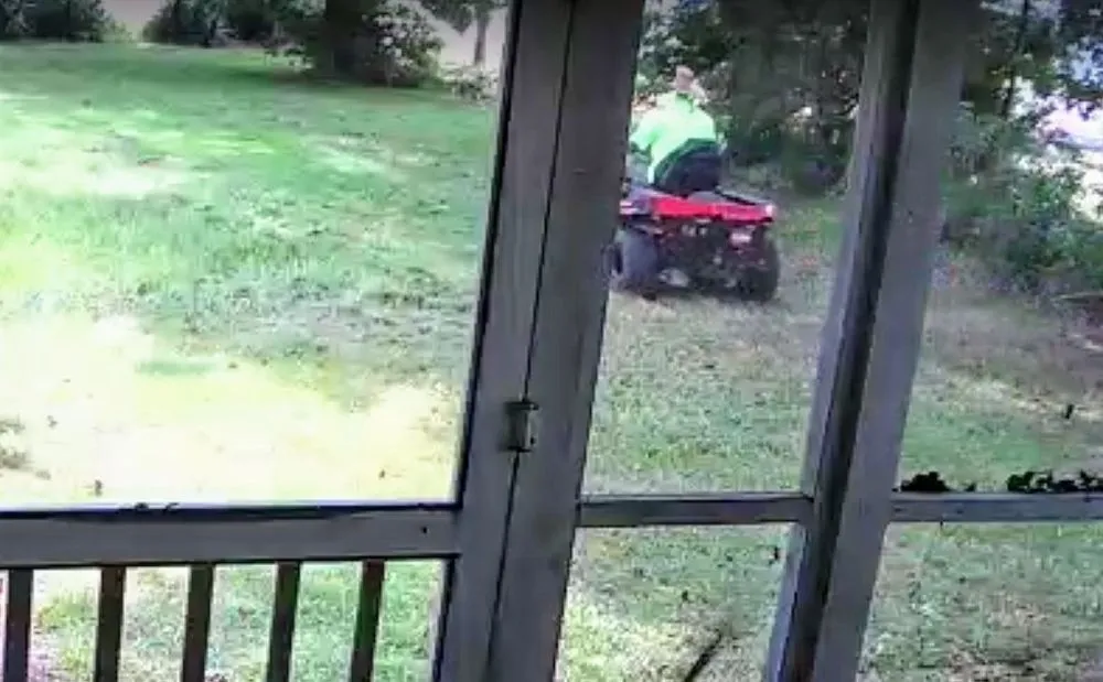 Trusted yard maintenance in Georgetown, SC - Champion Farms