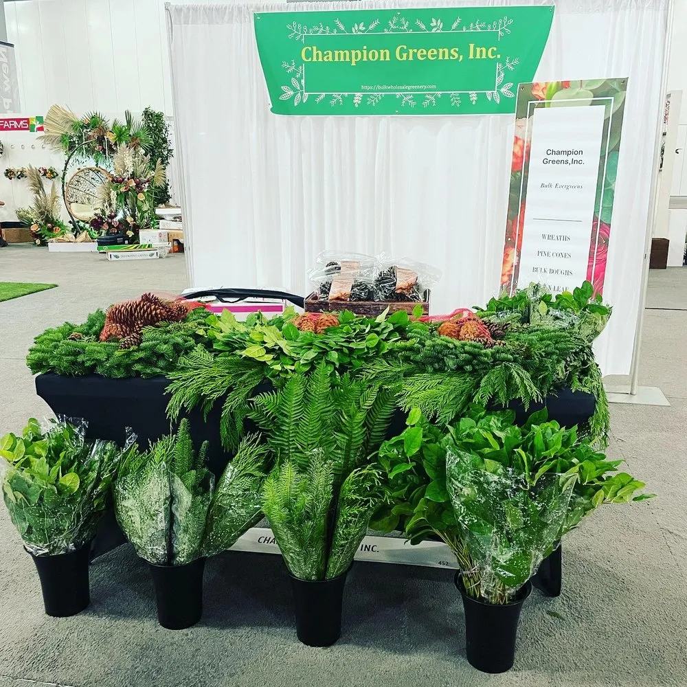 Affordable residential landscaping experts serving Chehalis, WA - Champion Greens,Inc.