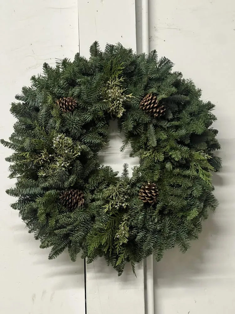 Expert yard cleanup service with custom design across Chehalis, WA - Champion Greens,Inc.