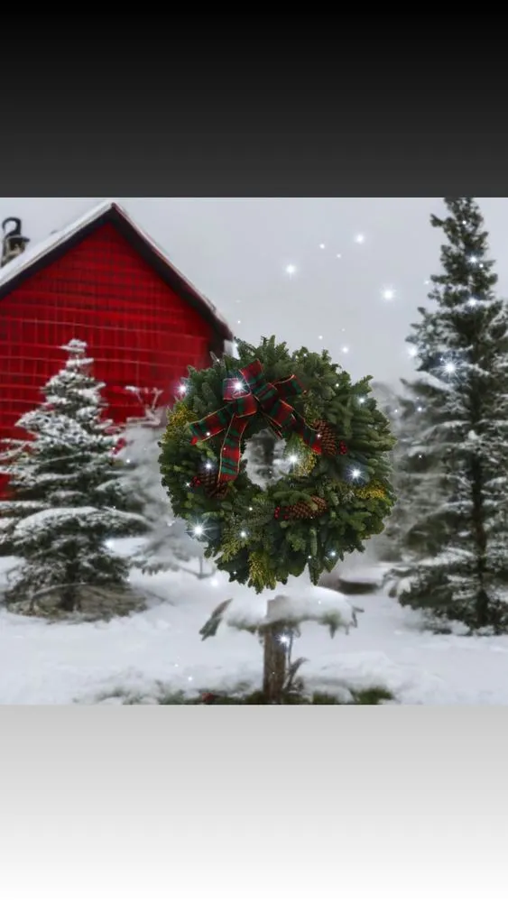 Reliable landscaping services experts serving Chehalis, WA - Champion Greens,Inc.