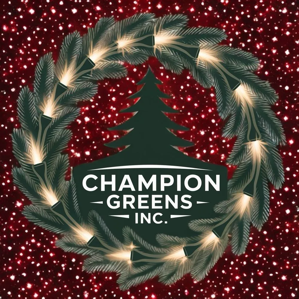 Professional lawn care service for homes in Chehalis, WA by Champion Greens,Inc.