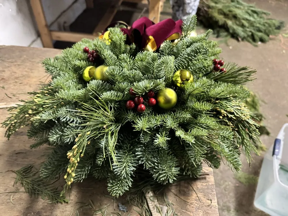 Trusted landscaping services for residential properties across Chehalis, WA - Champion Greens,Inc.