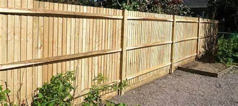 Reliable landscape design in Belton, TX - Champion Irrigation & Service's