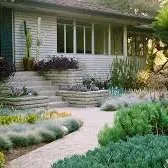 Trusted lawn mowing service for residential properties in Belton, TX by Champion Irrigation & Service's