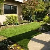 Professional lawn mowing service experts serving Belton, TX - Champion Irrigation & Service's