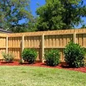 Local residential landscaping in Belton, TX - Champion Irrigation & Service's