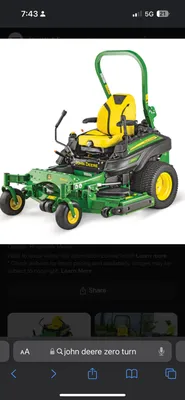 Champion Landscaping