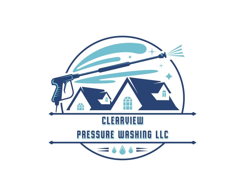 Top-rated landscaping services experts serving Ravenna, OH - Champion Lawn Care