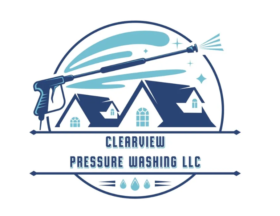 Professional garden landscaping in Ravenna, OH - Champion Lawn Care