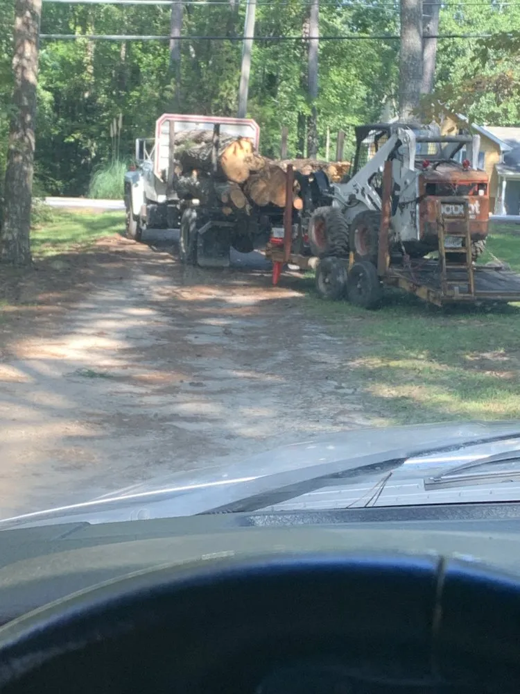 Reliable lawn mowing service experts serving Douglasville, GA - Champion Lawn Care Services