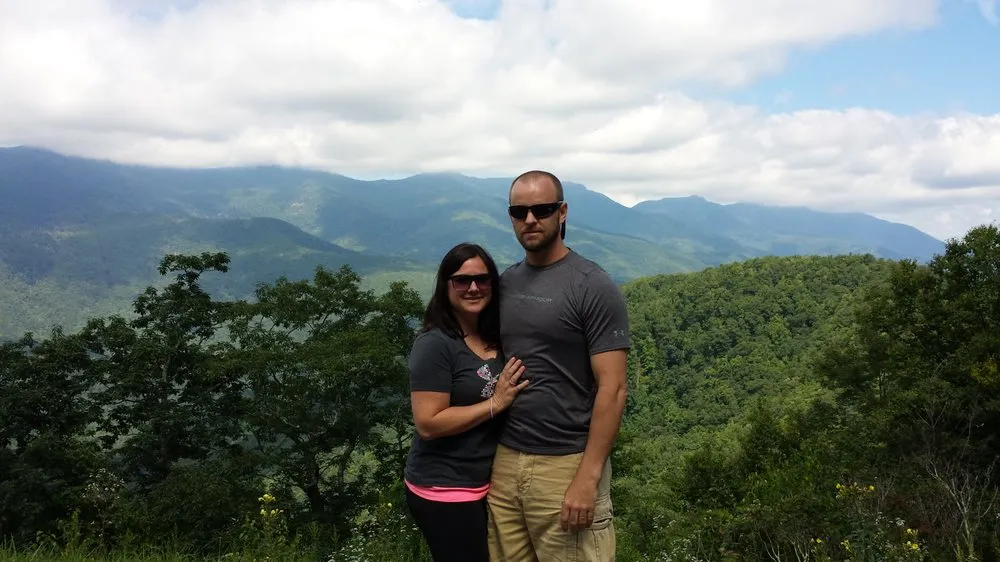 Trusted yard maintenance experts serving Shelby, NC - Champion Lawn Care