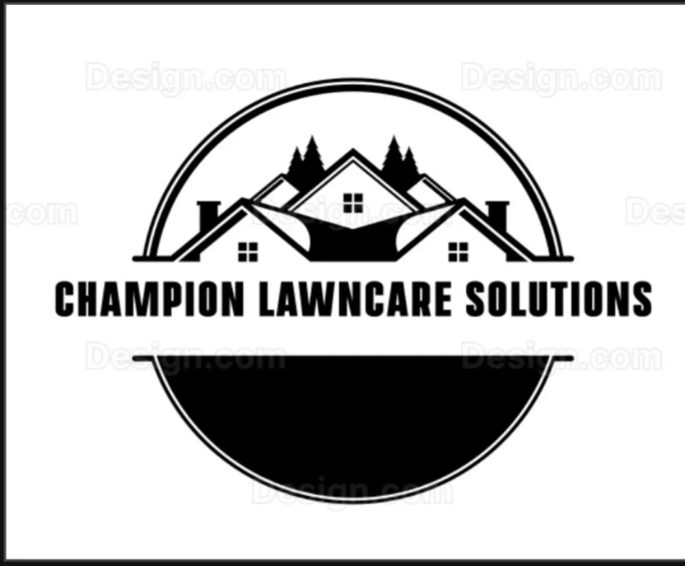 Top-rated lawn care service experts serving Kingsport, TN - Champion Lawncare Solutions