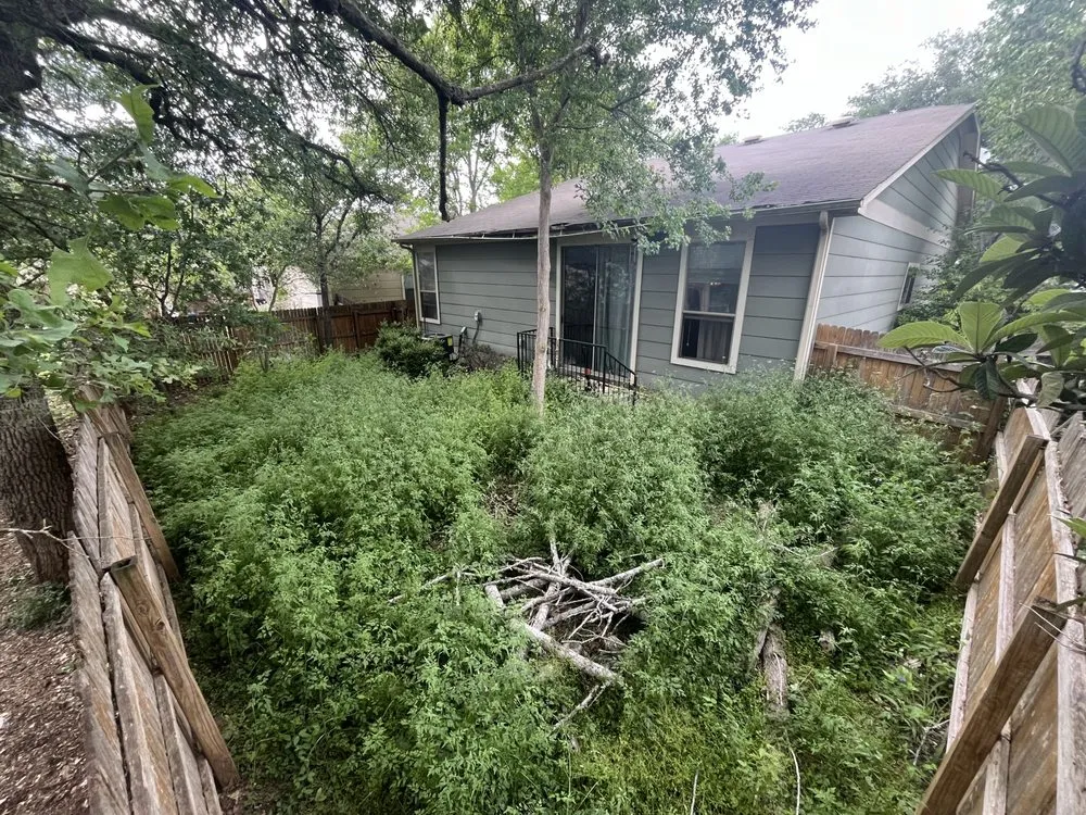 Reliable outdoor landscaping experts serving Boerne, TX - Champion Lawns