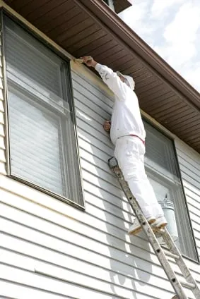 Expert garden landscaping with custom design across Rye Brook, NY - Champion Maintenance Contractors