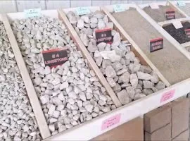 Trusted landscaping services experts serving Englewood, OH - Champion Mulch & Landscape Supply