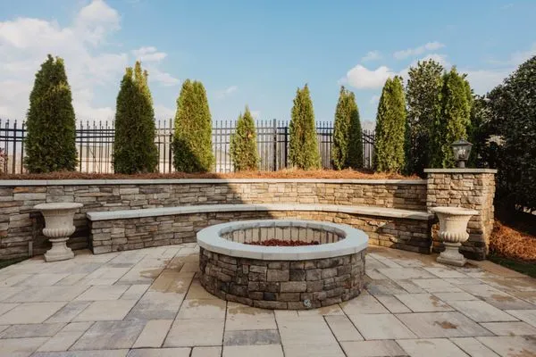 Champion Outdoor Services