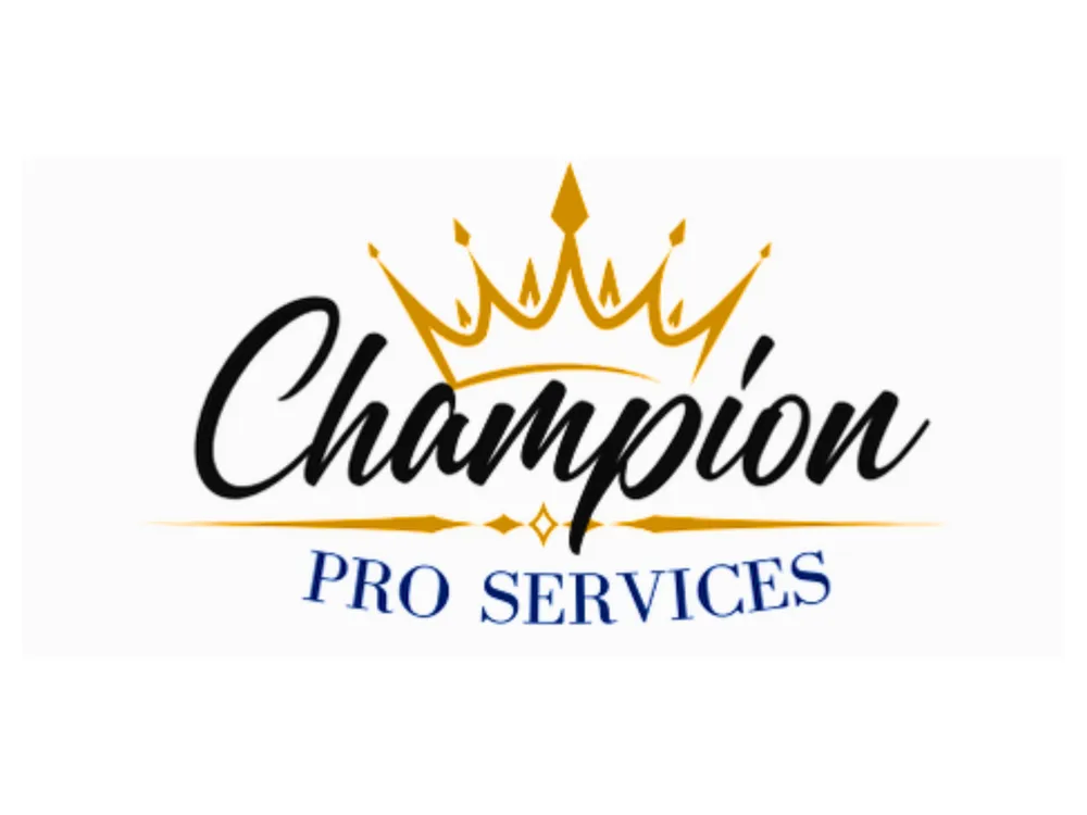 Local landscape installation in Malad City, ID - Champion Pro Services