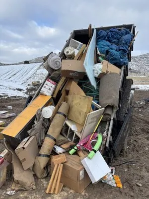 Champion Pro Services