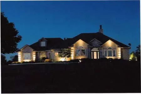 Reliable yard maintenance in Westland, MI - Champion Sprinklers & Landscaping