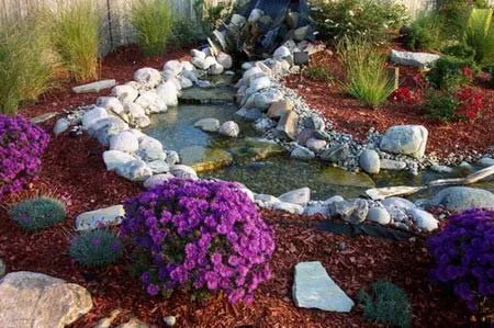 Expert yard maintenance experts serving Westland, MI - Champion Sprinklers & Landscaping