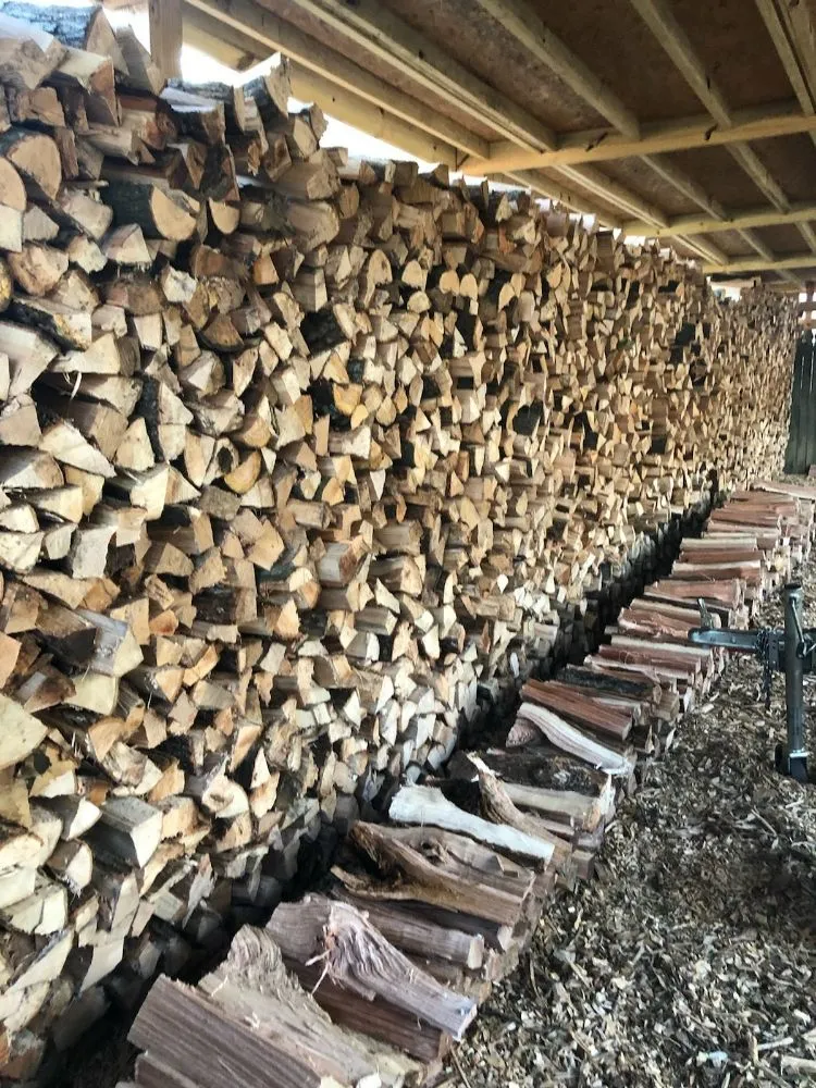 Local landscape installation experts serving Smyrna, GA - Champion Yard Services