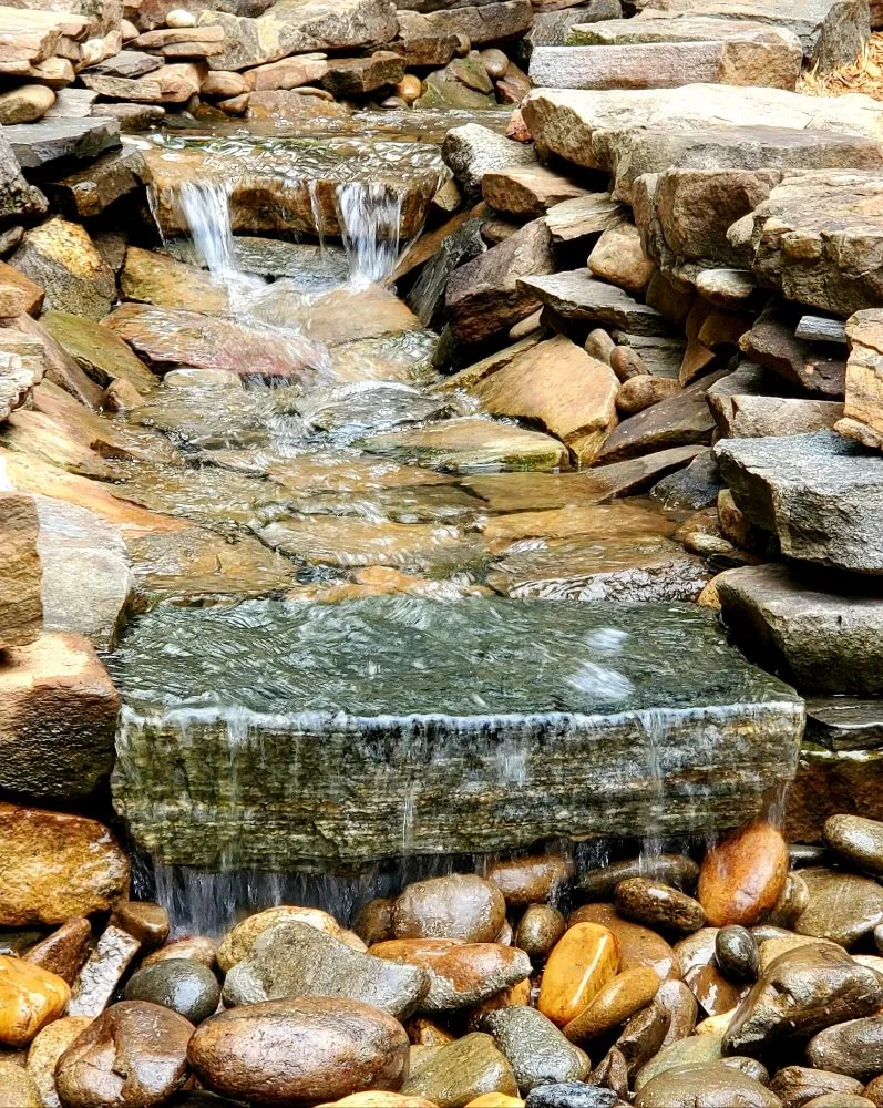 Reliable lawn mowing service experts serving Smyrna, GA - Champion Yard Services