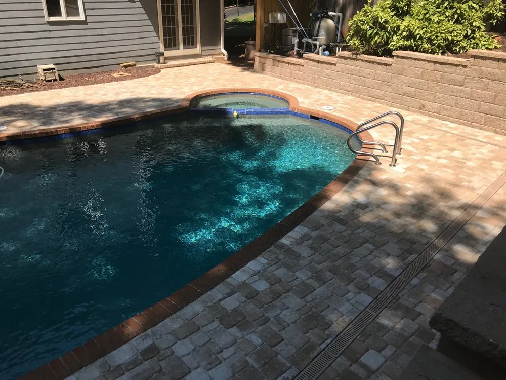 Affordable lawn care service in Smyrna, GA - Champion Yard Services