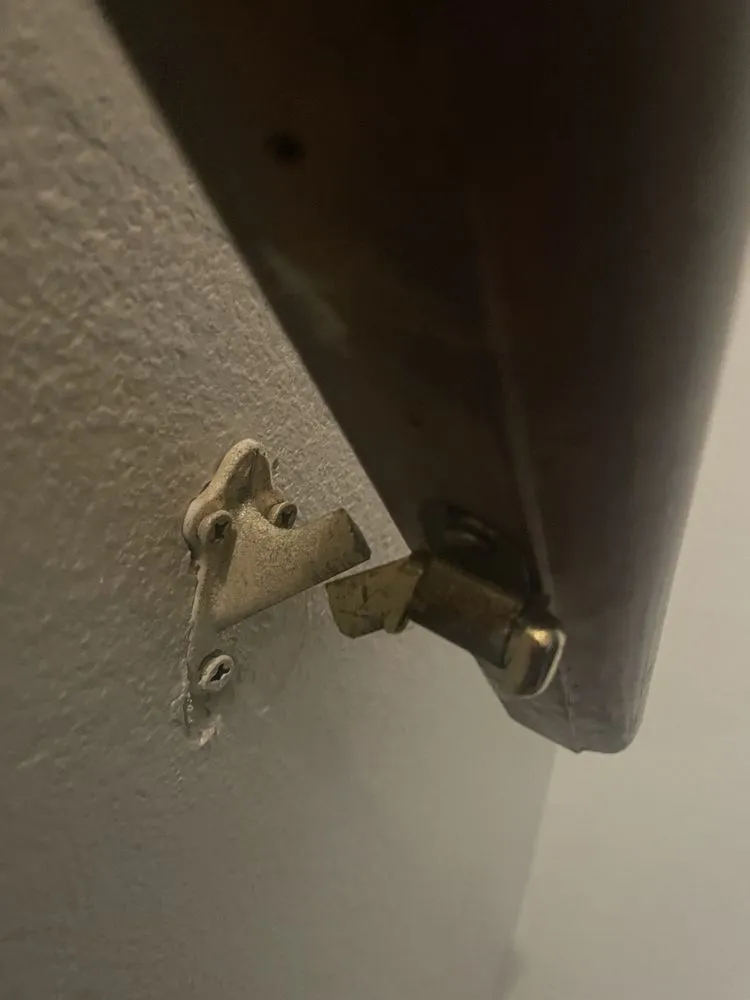 Professional lawn mowing service in Pearl River, LA by Champions Handyman Services