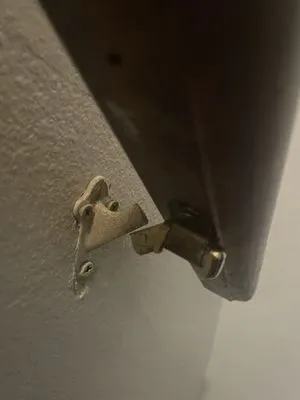 Champions Handyman Services