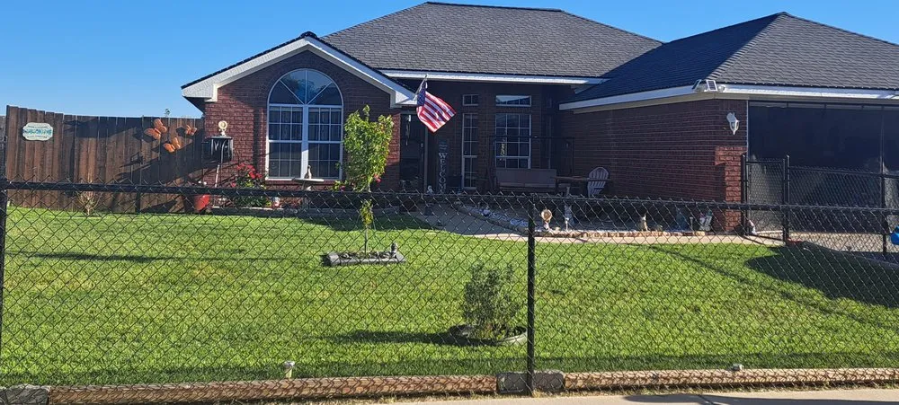 Trusted yard maintenance experts serving Harker Heights, TX - Champions Lawn Care and More