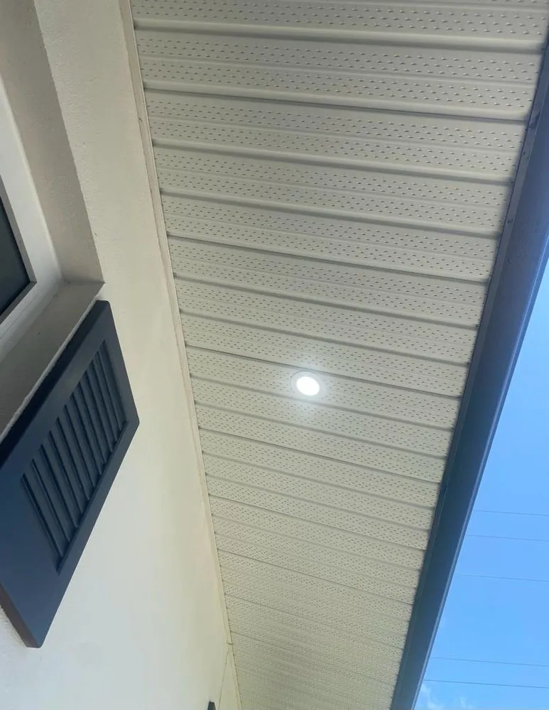 Top-rated residential landscaping near you across Cape Coral, FL - Champions Lee