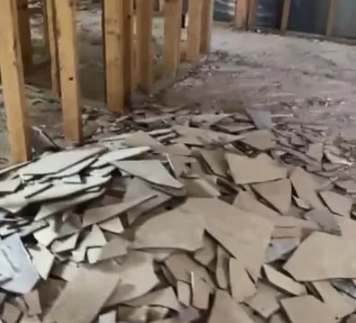 Custom garden landscaping experts serving Cape Coral, FL - Champions Lee