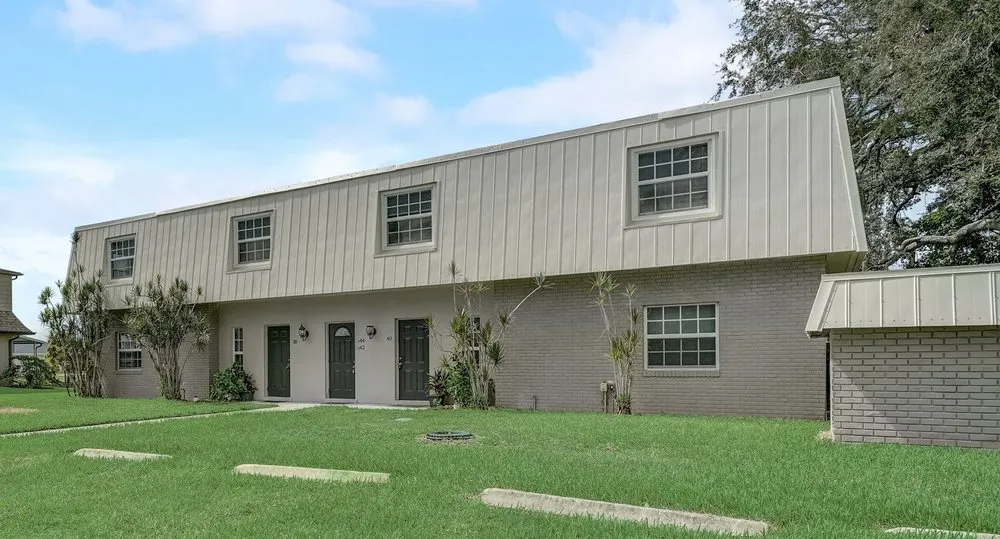 Reliable lawn care service for outdoor upgrades in Cape Coral, FL by Champions Lee